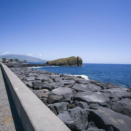 Thalassa Villas Ponta Delgada 외부 사진