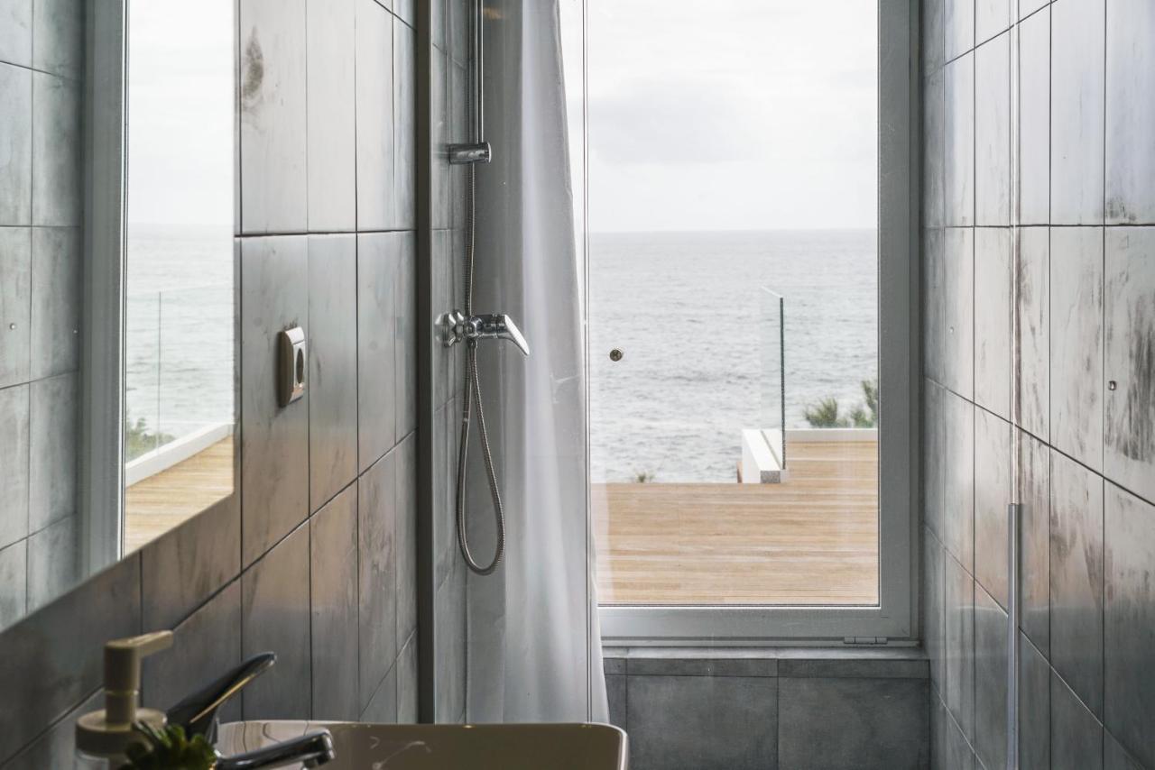 Thalassa Villas Ponta Delgada 외부 사진