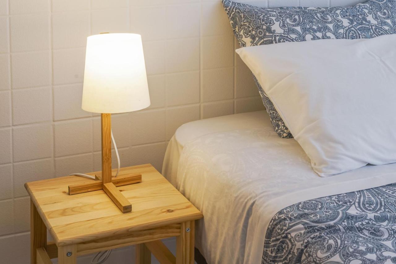 Thalassa Villas Ponta Delgada 외부 사진